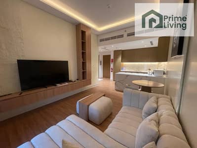 1 Schlafzimmer Wohnung zum Miete in Meydan, Dubai - 82e91d2f-1958-4dec-b50b-7d0985ab1dc1. JPG