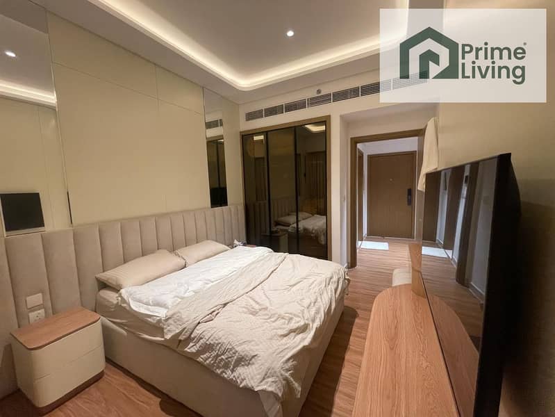 3 bd281210-7321-4f91-b39f-e81049d819e5. JPG