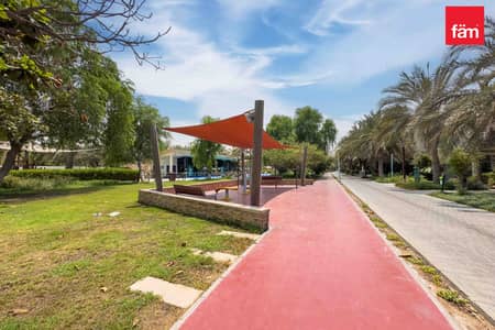 可持续发展城, 迪拜 单身公寓待租 - 位于可持续发展城 的公寓 52000 AED - 16386104 可持续发展城, 迪拜 单身公寓待租 - 位于可持续发展城 的公寓 52000 AED - 16386104