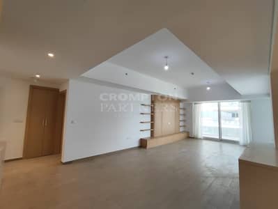 Appartement de 2 chambres à à louer à Yas Island, Abu Dhabi - Appartement à Yas Island，Mayan，Mayan 2, 2 chambres, 225000 AED - 16386112