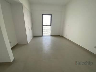 Appartement de 1 chambre à à vendre à Dubai South, Dubai - WhatsApp Image 2026-09-03 at 2.33. 43 PM (1). jpeg