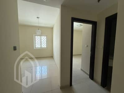 1 Bedroom Apartment for Rent in Al Furjan, Dubai - WhatsApp Image 2026-09-03 at 15.40. 52. jpeg 1 Bedroom Apartment for Rent in Al Furjan, Dubai - WhatsApp Image 2026-09-03 at 15.40. 52. jpeg