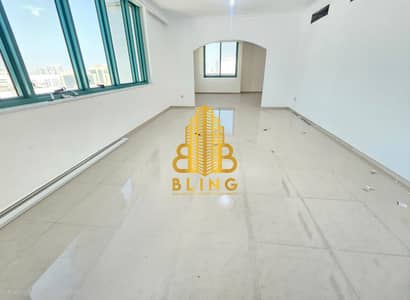 3 Cпальни Апартамент в аренду в Аль Халидия, Абу-Даби - WhatsApp Image 2026-09-03 at 3.24. 31 PM. jpeg
