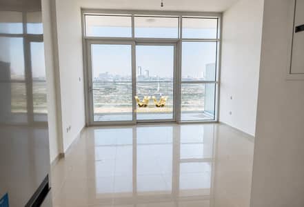 Studio for Sale in DAMAC Hills, Dubai - WhatsApp Image 2026-09-03 at 3.51. 04 PM. jpeg