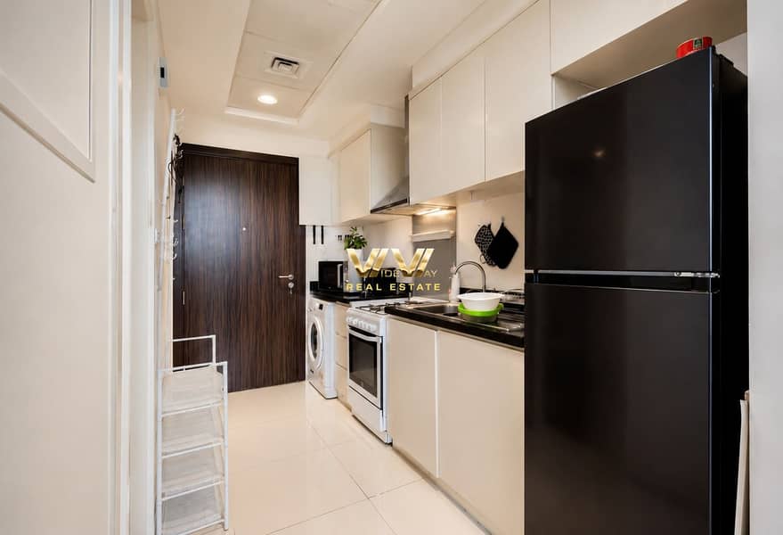 7 WhatsApp Image 2026-09-03 at 3.37. 51 PM. jpeg