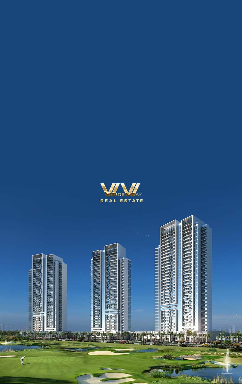 10 Carson- Bellavista spacious apartments for rent. jpg
