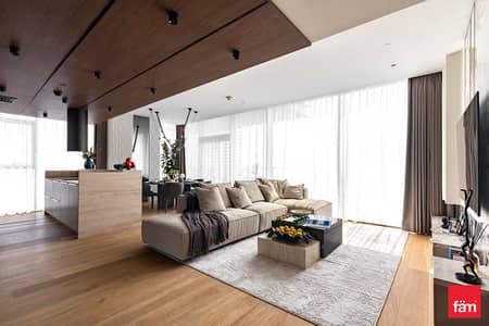 3 Camere Appartamento in vendita a Bluewaters Island, Dubai - Appartamento a Bluewaters Island,Bluewaters Residences,Bluewaters Residences 6, 3 camere da letto, 13099999 AED - 16386161 3 Camere Appartamento in vendita a Bluewaters Island, Dubai - Appartamento a Bluewaters Island,Bluewaters Residences,Bluewaters Residences 6, 3 camere da letto, 13099999 AED - 16386161