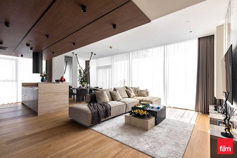 Appartement in Bluewaters Island,Bluewaters Residences,Bluewaters Residences 6, 3 slaapkamers, 13099999 AED - 16386161 Appartement in Bluewaters Island,Bluewaters Residences,Bluewaters Residences 6, 3 slaapkamers, 13099999 AED - 16386161