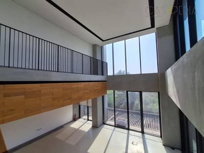 2 Bedroom Flat for Sale in Living Legends, Dubai - WhatsApp Image 2026-09-03 at 3.50. 08 PM. jpeg 2 Bedroom Flat for Sale in Living Legends, Dubai - WhatsApp Image 2026-09-03 at 3.50. 08 PM. jpeg