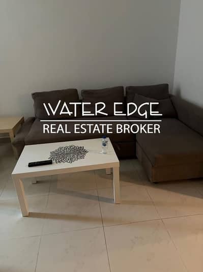 1 Bedroom Flat for Rent in Jumeirah Lake Towers (JLT), Dubai - 6. jpg