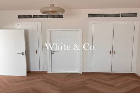 1 Bedroom Flat for Rent in The Greens, Dubai - Fully Upgraded | Unfurnished | Available