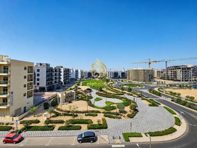 Studio te Huur in Liwan 2, Dubai - 346354. png