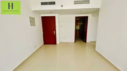 1 Bedroom Apartment for Rent in Al Khan, Sharjah - IMG_5762. jpg 1 Bedroom Apartment for Rent in Al Khan, Sharjah - IMG_5762. jpg