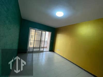 1 Bedroom Apartment for Rent in International City, Dubai - WhatsApp Image 2026-08-31 at 17.17. 47 (1). jpeg