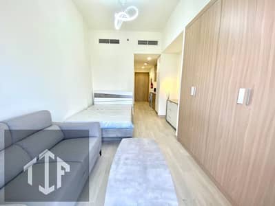 Studio for Rent in Meydan, Dubai - WhatsApp Image 2026-08-30 at 15.57. 12 - Copy - Copy. jpeg Studio for Rent in Meydan, Dubai - WhatsApp Image 2026-08-30 at 15.57. 12 - Copy - Copy. jpeg