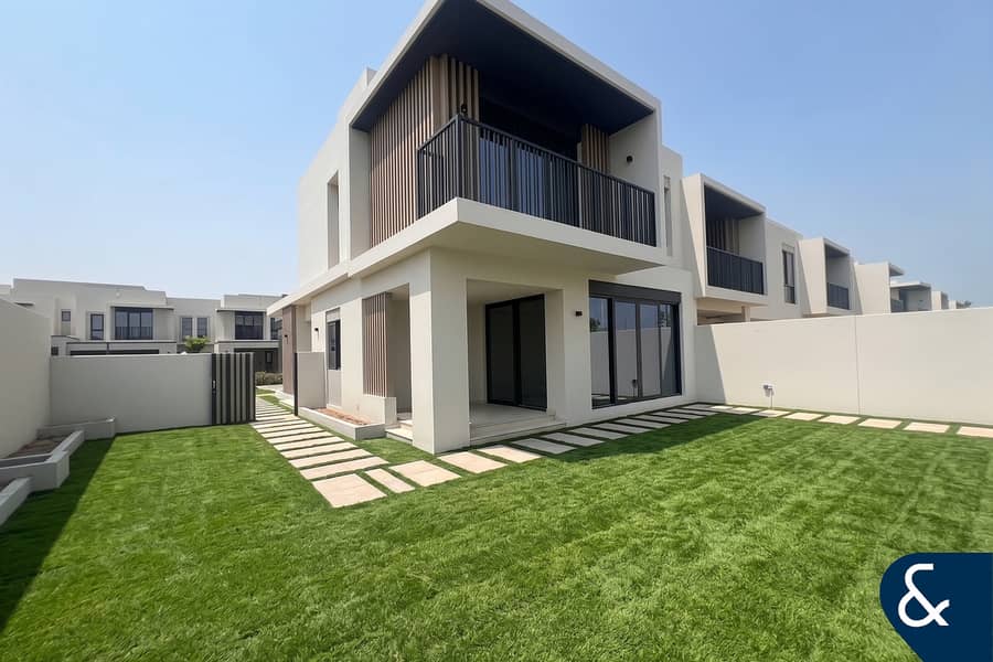 Villetta a schiera a Jebel Ali Village,Jebel Ali Village Townhouses, 4 camere da letto, 310000 AED - 16386207 Villetta a schiera a Jebel Ali Village,Jebel Ali Village Townhouses, 4 camere da letto, 310000 AED - 16386207