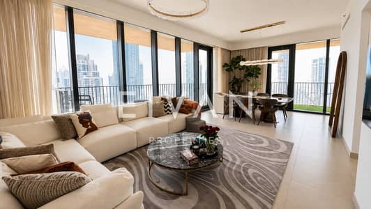 2 Bedroom Apartment for Sale in Downtown Dubai, Dubai - ChatGPT Image Sep 3, 2026, 03_24_08 PM. png 2 Bedroom Apartment for Sale in Downtown Dubai, Dubai - ChatGPT Image Sep 3, 2026, 03_24_08 PM. png