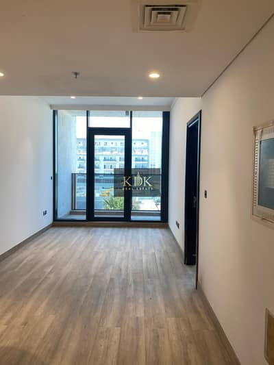 1 Slaapkamer Appartement te Huur in Jumeirah Village Circle (JVC), Dubai - WhatsApp Image 2026-09-03 at 3.32. 21 PM (3). jpeg