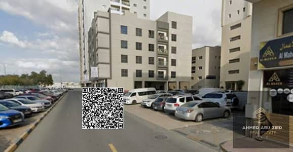 Mixed Use Land de  à à vendre à Al Hamidiyah, Ajman - WhatsApp Image 2026-09-03 at 3.51. 40 PM. jpeg
