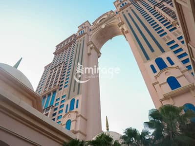 2 Bedroom Apartment for Rent in The Marina, Abu Dhabi - SMC00141. jpg 2 Bedroom Apartment for Rent in The Marina, Abu Dhabi - SMC00141. jpg