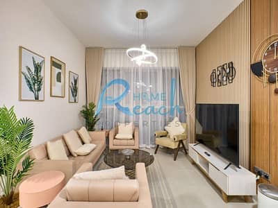 2 Bedroom Flat for Rent in Al Reem Island, Abu Dhabi - WhatsApp Image 2026-09-03 at 1.16. 57 PM (2). jpeg 2 Bedroom Flat for Rent in Al Reem Island, Abu Dhabi - WhatsApp Image 2026-09-03 at 1.16. 57 PM (2). jpeg