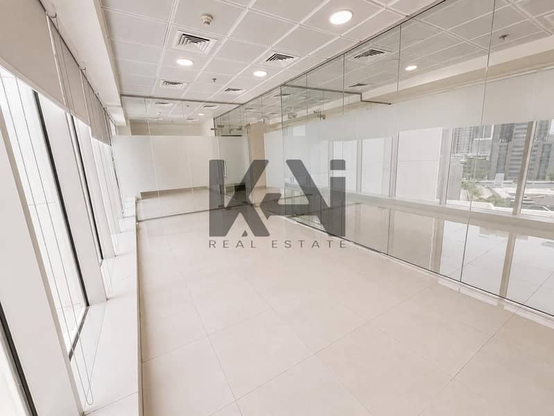 Ufficio a Business Bay,Burlington, 160000 AED - 16386274 Ufficio a Business Bay,Burlington, 160000 AED - 16386274