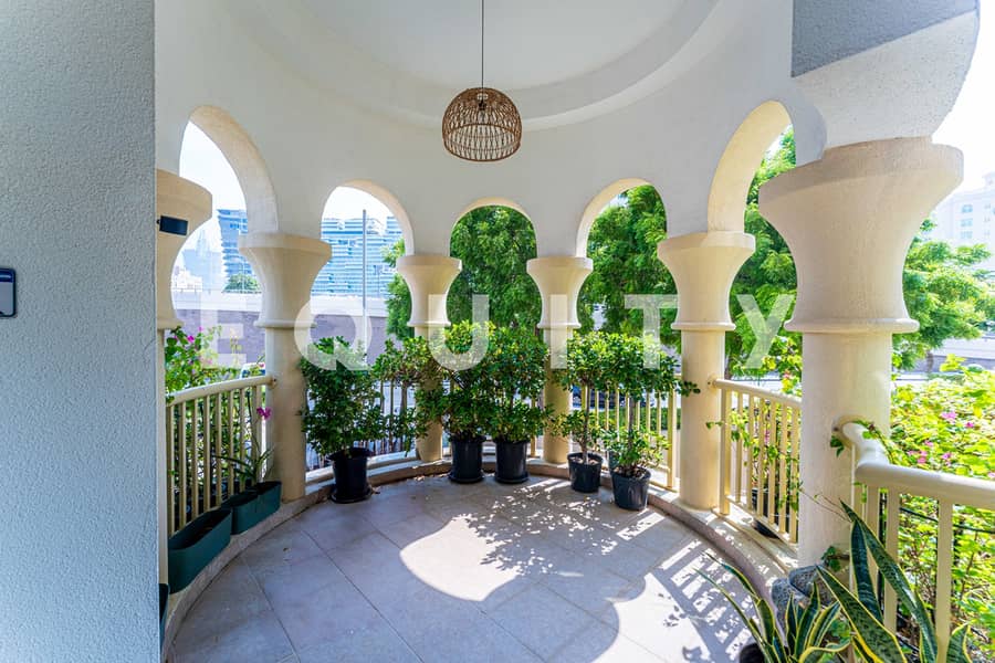 位于朱美拉棕榈岛,海滨公寓,巴斯里公寓 3 卧室的公寓 6500000 AED - 16386296 位于朱美拉棕榈岛,海滨公寓,巴斯里公寓 3 卧室的公寓 6500000 AED - 16386296