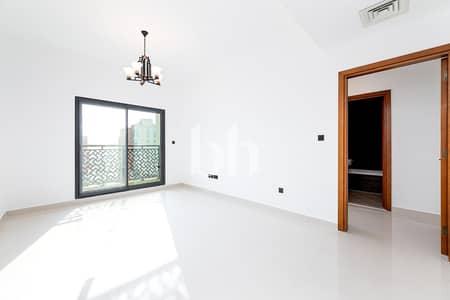 1 Bedroom Apartment for Rent in Al Jaddaf, Dubai - Dsc 5982 Edit