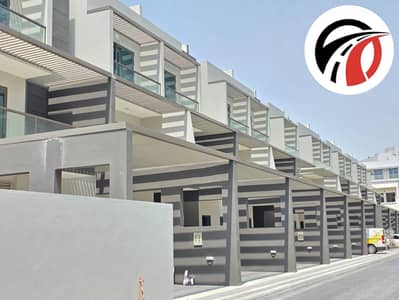 4 Bedroom Villa for Sale in Jumeirah Village Circle (JVC), Dubai - WhatsApp Image 2026-09-03 at 12.50. 04 PM (1). jpeg 4 Bedroom Villa for Sale in Jumeirah Village Circle (JVC), Dubai - WhatsApp Image 2026-09-03 at 12.50. 04 PM (1). jpeg