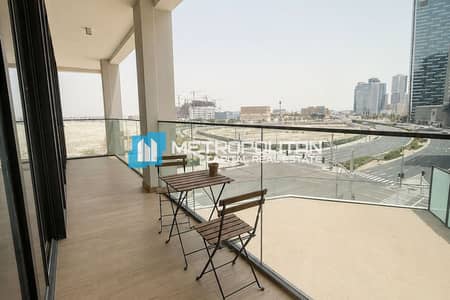 Appartement de 2 chambres à à vendre à Al Reem Island, Abu Dhabi - Appartement à Al Reem Island,Shams Abu Dhabi,Reem Nine, 2 chambres, 4000000 AED - 16386343 Appartement de 2 chambres à à vendre à Al Reem Island, Abu Dhabi - Appartement à Al Reem Island,Shams Abu Dhabi,Reem Nine, 2 chambres, 4000000 AED - 16386343