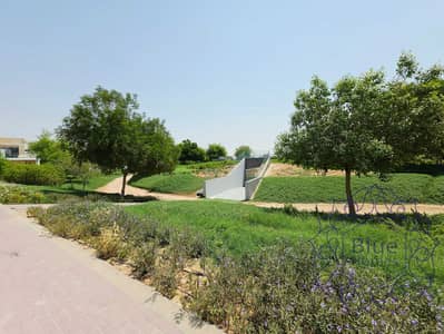 4 Bedroom Villa for Rent in DAMAC Hills, Dubai - 227956. jpg