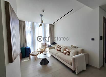 1 Schlafzimmer Wohnung zum Miete in Jumeirah Village Circle (JVC), Dubai - 20260723_140555(1). jpg