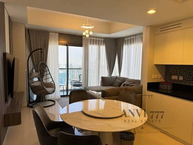 3 habitaciones Apartamento para en Alquiler en Business Bay, Dubai - WhatsApp Image 2026-08-28 at 4.42. 33 PM. jpeg 3 habitaciones Apartamento para en Alquiler en Business Bay, Dubai - WhatsApp Image 2026-08-28 at 4.42. 33 PM. jpeg