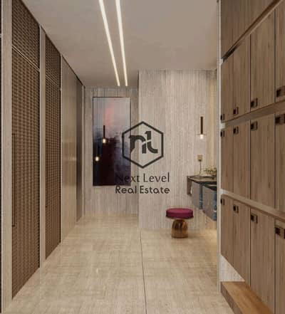 Studio for Sale in Motor City, Dubai - Screenshot 2026-09-03 135304. png
