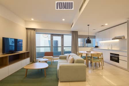 2 Camere Appartamento in affitto a Sheikh Zayed Road, Dubai - 11_Retouch preview. jpg