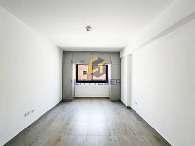 استوديو  للايجار في المدينة العالمية المرحلة 2 (ورسان 4)، دبي - IMG_5646. jpg