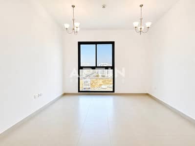 1 Camera Appartamento in affitto a International City Phase 2 (Warsan 4), Dubai - WhatsApp Image 2026-09-03 at 17.27. 17. jpeg