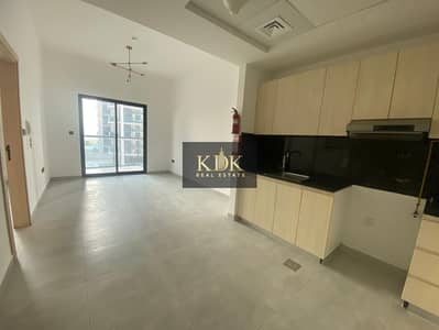 1 Slaapkamer Appartement te Huur in Jumeirah Village Circle (JVC), Dubai - WhatsApp Image 2026-09-03 at 3.05. 59 PM (7). jpeg 1 Slaapkamer Appartement te Huur in Jumeirah Village Circle (JVC), Dubai - WhatsApp Image 2026-09-03 at 3.05. 59 PM (7). jpeg