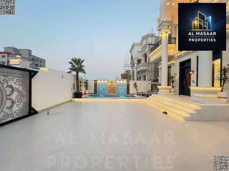 7 batch_WhatsApp Image 2026-08-31 at 1.22. 53 PM. jpeg