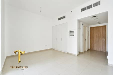 Studio for Rent in Town Square, Dubai - WhatsApp Image 2026-09-02 at 10.06. 45. jpeg