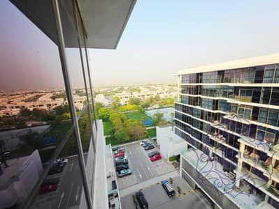 1 Bedroom Flat for Rent in DAMAC Hills, Dubai - 211256. jpg