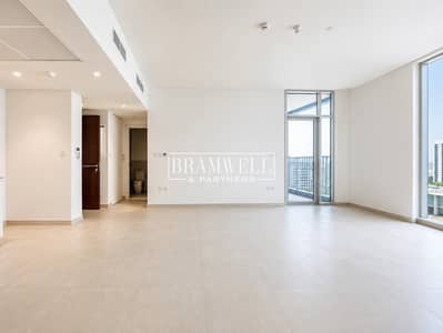 2 Bedroom Apartment for Rent in Al Reem Island, Abu Dhabi - Premium | The Bridges | Modern Island Living 2 Bedroom Apartment for Rent in Al Reem Island, Abu Dhabi - Premium | The Bridges | Modern Island Living