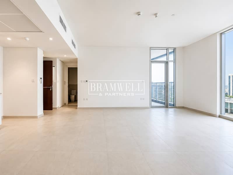 Appartement à Al Reem Island,Shams Abu Dhabi,The Bridges, 2 chambres, 120000 AED - 16386408 Appartement à Al Reem Island,Shams Abu Dhabi,The Bridges, 2 chambres, 120000 AED - 16386408