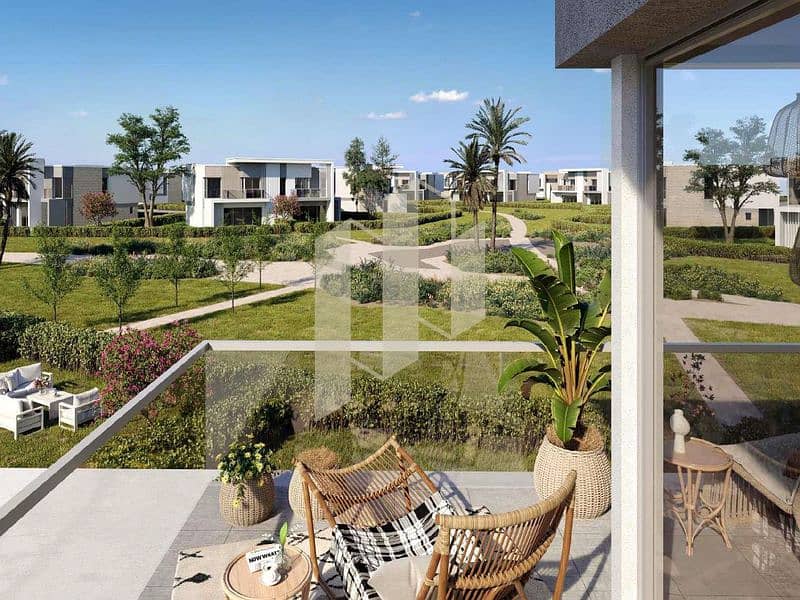 17 ora - brochure - -reimagining-time - -digital-2025-1380. png