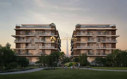 1 Bedroom Apartment for Sale in Meydan, Dubai - 1. PNG