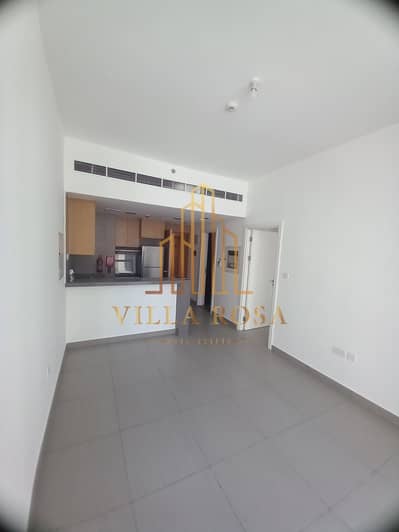 1 Bedroom Apartment for Rent in Muwaileh Commercial, Sharjah - ٢٠٢٦٠٩٠٣_١٣٣٠٣٣. jpg 1 Bedroom Apartment for Rent in Muwaileh Commercial, Sharjah - ٢٠٢٦٠٩٠٣_١٣٣٠٣٣. jpg