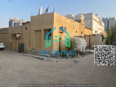 5 Cпальни Здание Продажа в Аль Рашидия, Аджман - WhatsApp Image 2026-09-03 at 3.47. 25 PM (1). jpeg 5 Cпальни Здание Продажа в Аль Рашидия, Аджман - WhatsApp Image 2026-09-03 at 3.47. 25 PM (1). jpeg