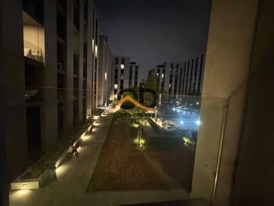 Studio for Rent in Aljada, Sharjah - a97cd5df-04a5-45ee-9097-68d988edd116. jpg