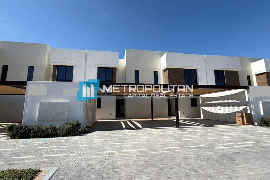 Lowest Price | Prime Location | Park View | Vacant Lowest Price | Prime Location | Park View | Vacant