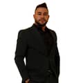 Oussama Atmani Oussama Atmani